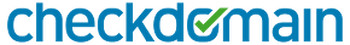 www.checkdomain.de/?utm_source=checkdomain&utm_medium=standby&utm_campaign=www.dreamrings.de